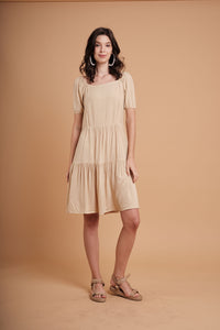 Resorts Collection 2: Belen