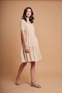 Resorts Collection 2: Belen