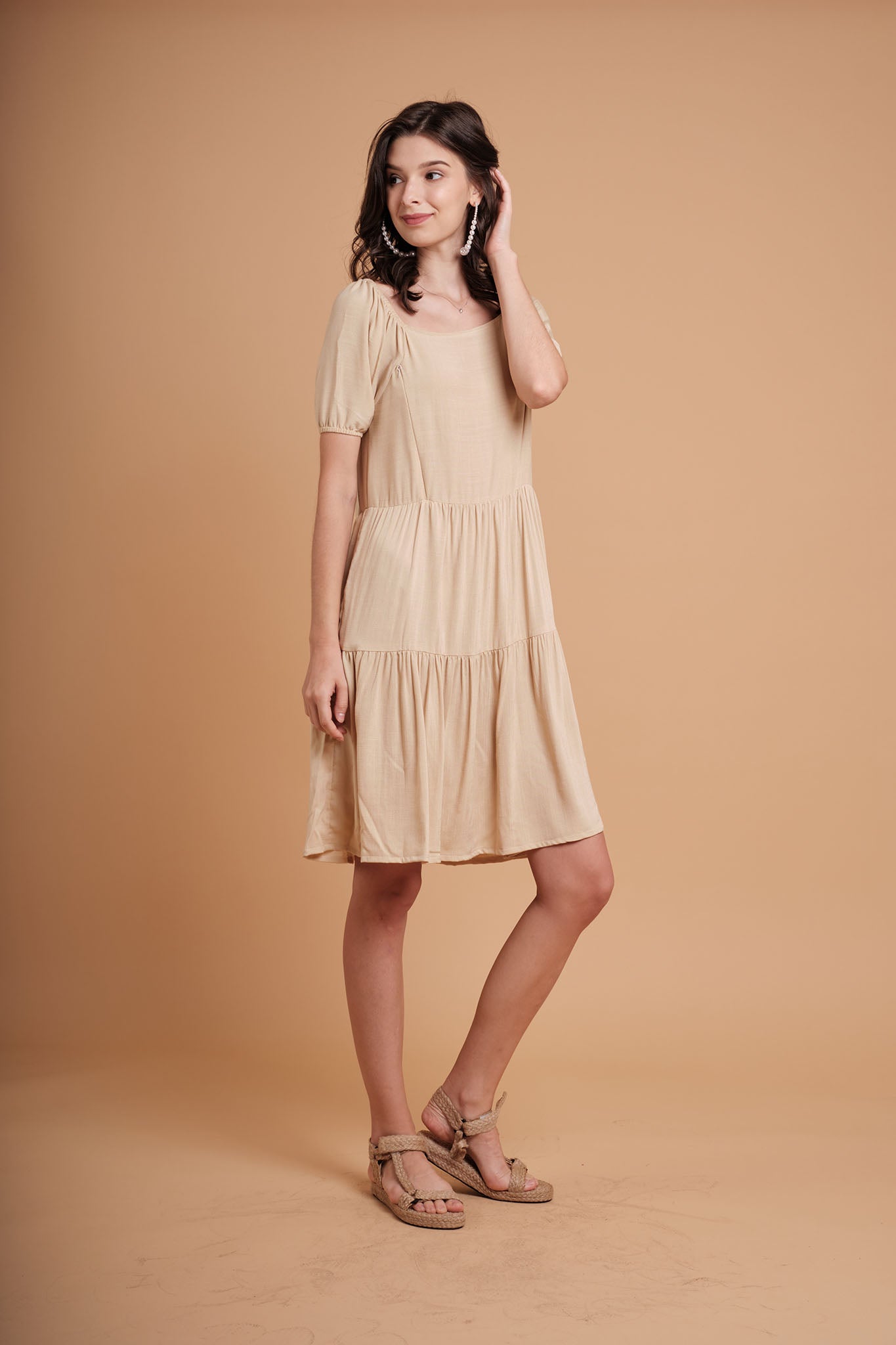 Resorts Collection 2: Belen