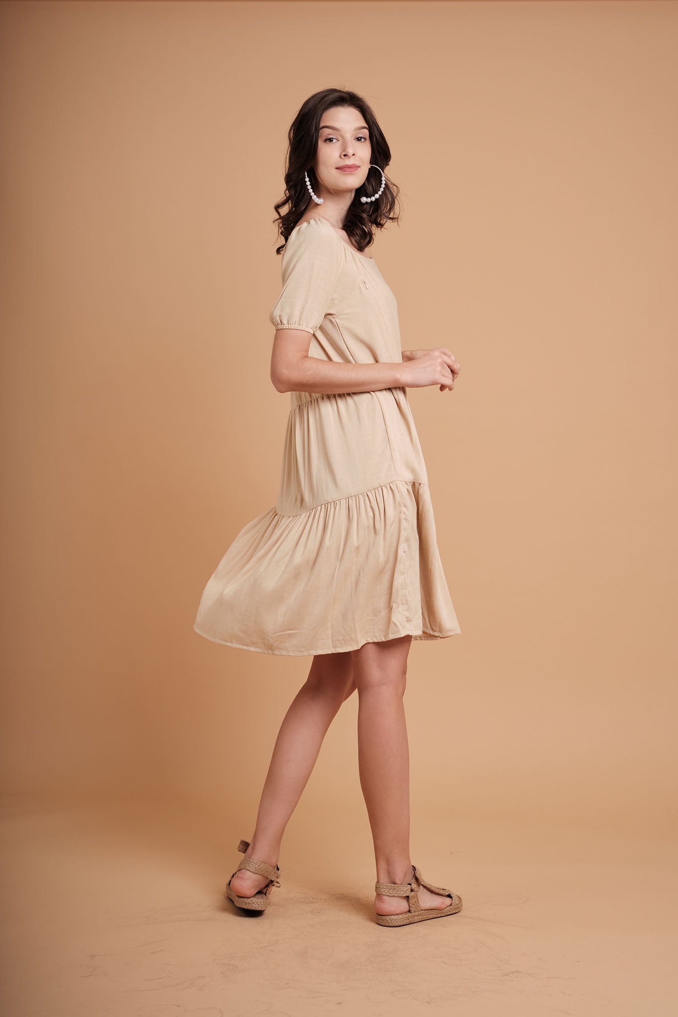 Resorts Collection 2: Belen