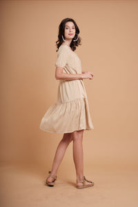 Resorts Collection 2: Belen