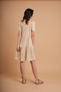 Resorts Collection 2: Belen