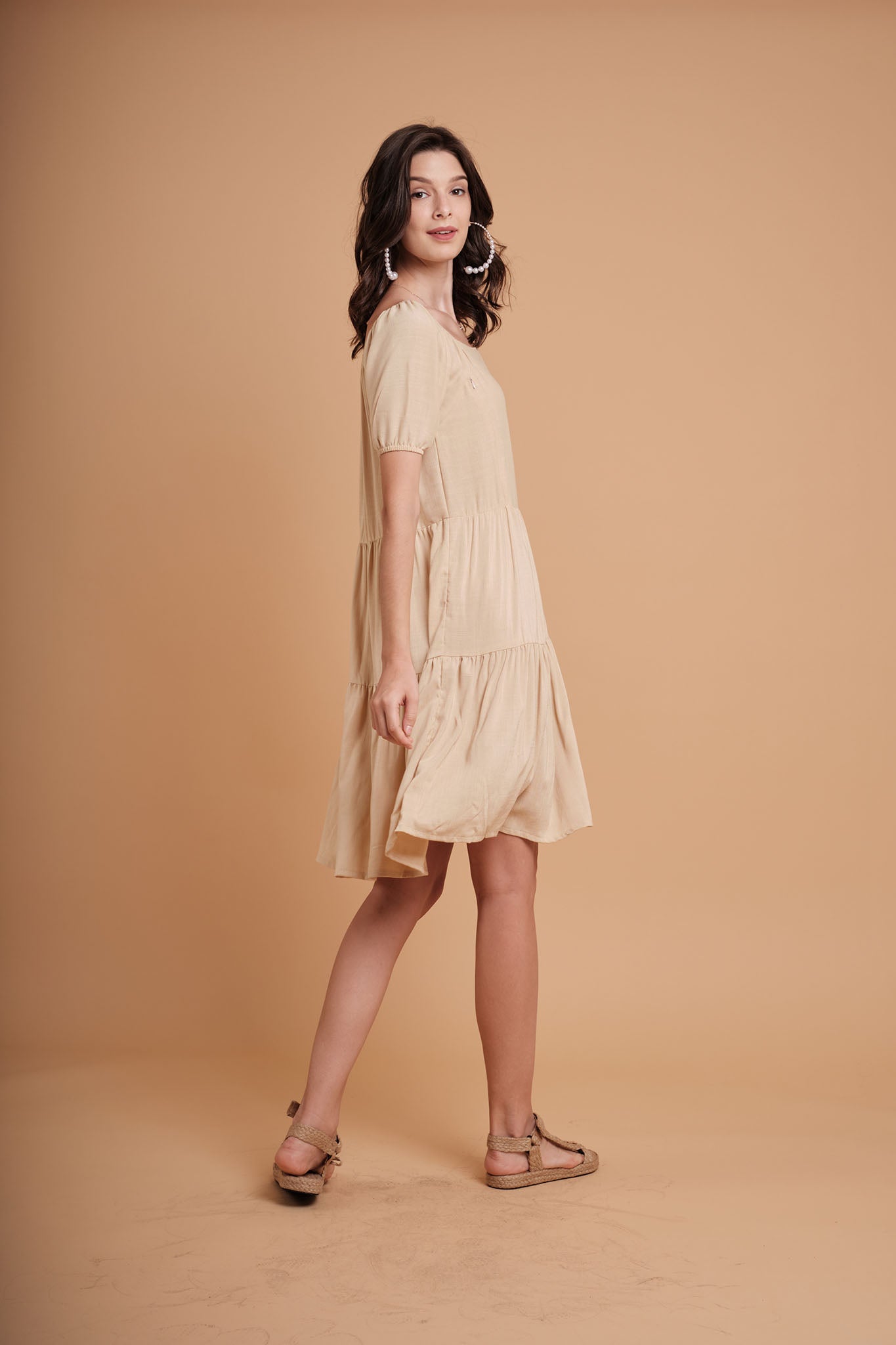 Resorts Collection 2: Belen