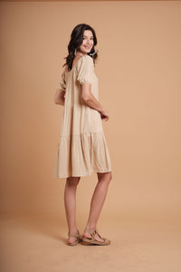 Resorts Collection 2: Belen