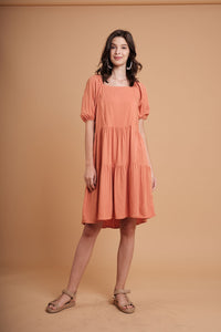 Resorts Collection 2: Belen