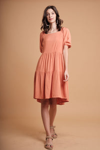 Resorts Collection 2: Belen