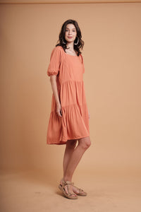 Resorts Collection 2: Belen
