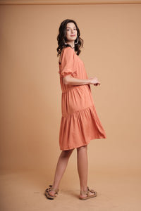 Resorts Collection 2: Belen