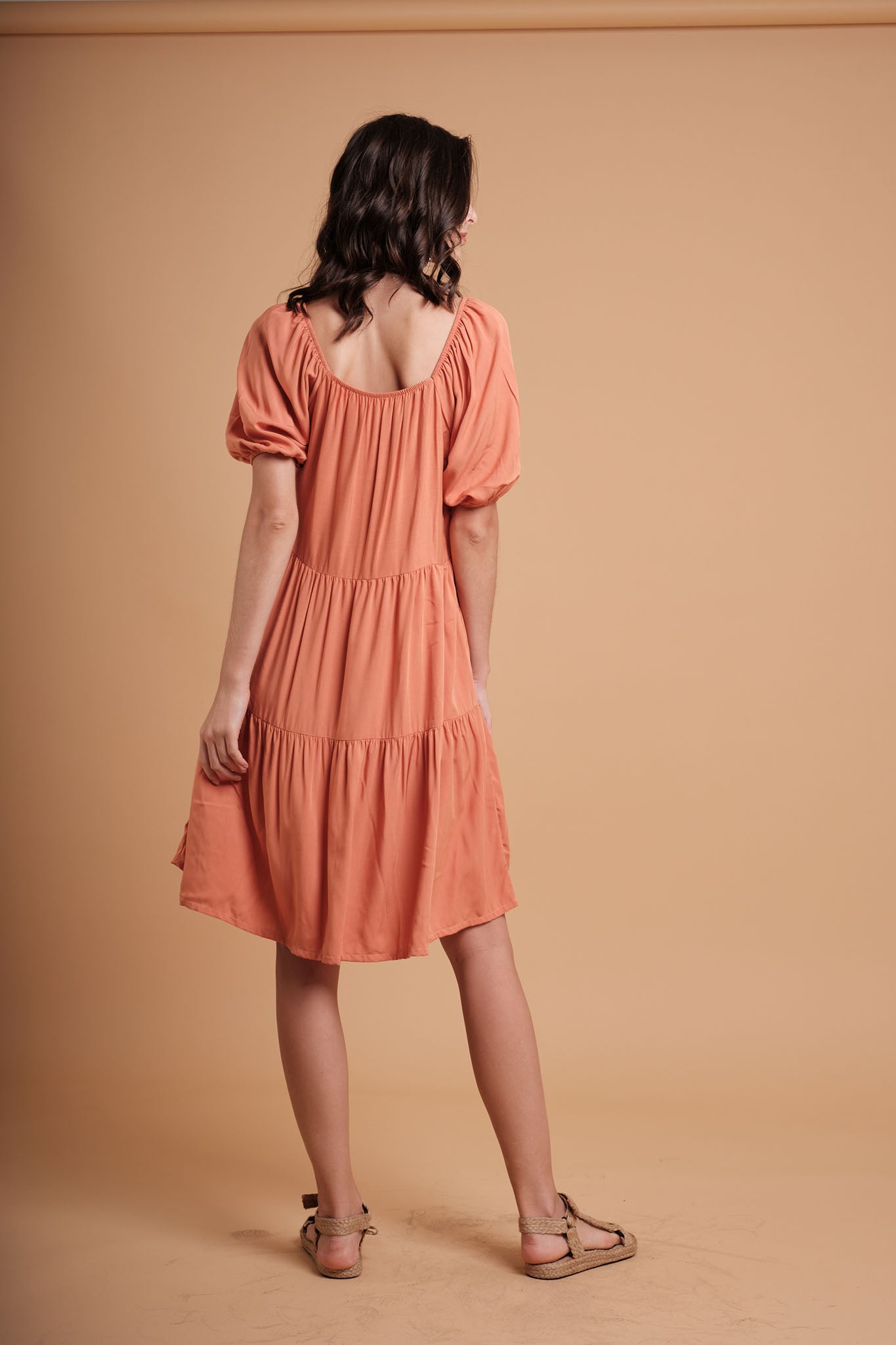 Resorts Collection 2: Belen