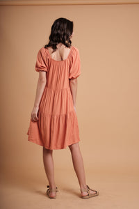 Resorts Collection 2: Belen