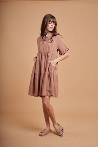 Resorts Collection 2: Que Dress