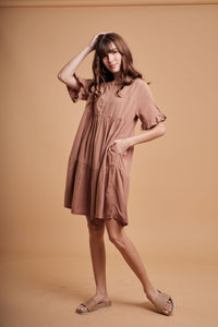 Resorts Collection 2: Que Dress