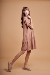 Resorts Collection 2: Que Dress