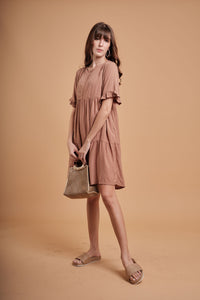 Resorts Collection 2: Que Dress