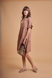 Resorts Collection 2: Que Dress