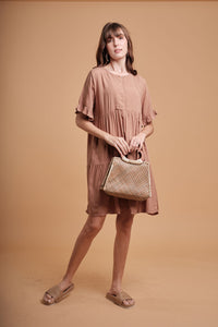 Resorts Collection 2: Que Dress