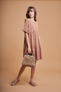 Resorts Collection 2: Que Dress