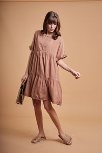 Resorts Collection 2: Que Dress