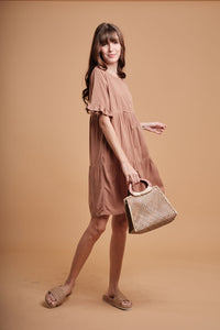 Resorts Collection 2: Que Dress
