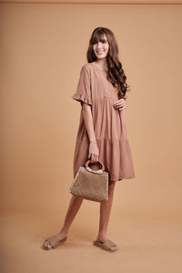Resorts Collection 2: Que Dress