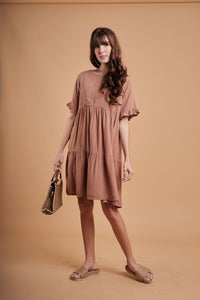 Resorts Collection 2: Que Dress