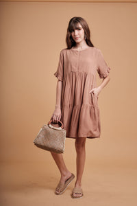 Resorts Collection 2: Que Dress