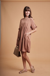 Resorts Collection 2: Que Dress