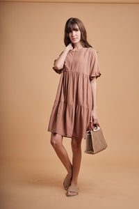 Resorts Collection 2: Que Dress