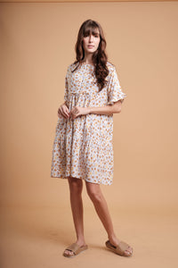 Resorts Collection 2: Que Dress