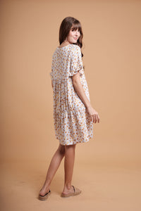 Resorts Collection 2: Que Dress