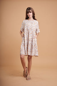 Resorts Collection 2: Que Dress