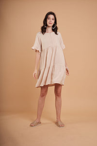 Resorts Collection 2: Que Dress