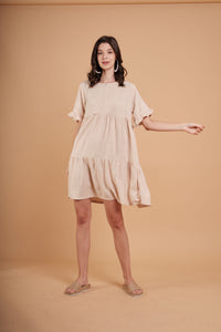 Resorts Collection 2: Que Dress
