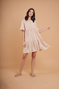 Resorts Collection 2: Que Dress
