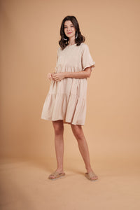 Resorts Collection 2: Que Dress