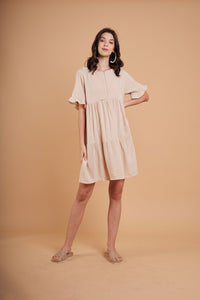 Resorts Collection 2: Que Dress