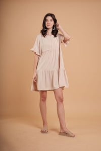 Resorts Collection 2: Que Dress