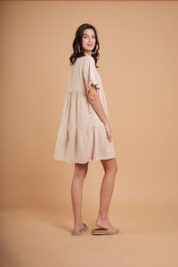 Resorts Collection 2: Que Dress