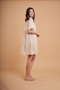 Resorts Collection 2: Que Dress