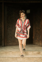 MUM x LDG 4: Minerva Premium Limited Edition Romper