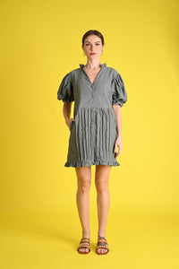 House of Minis: Carly