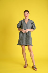 House of Minis: Carly