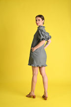 House of Minis: Carly