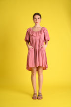 House of Minis: Jenna
