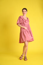 House of Minis: Jenna
