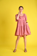 House of Minis: Jenna