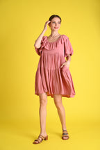 House of Minis: Jenna