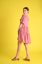 House of Minis: Jenna