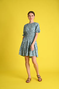 House of Minis: Heide