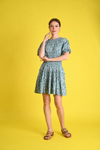 House of Minis: Heide
